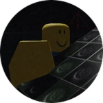 Speedrun 4