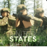 British army (By jwuoos)
