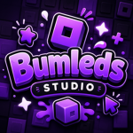 Bumleds Studio