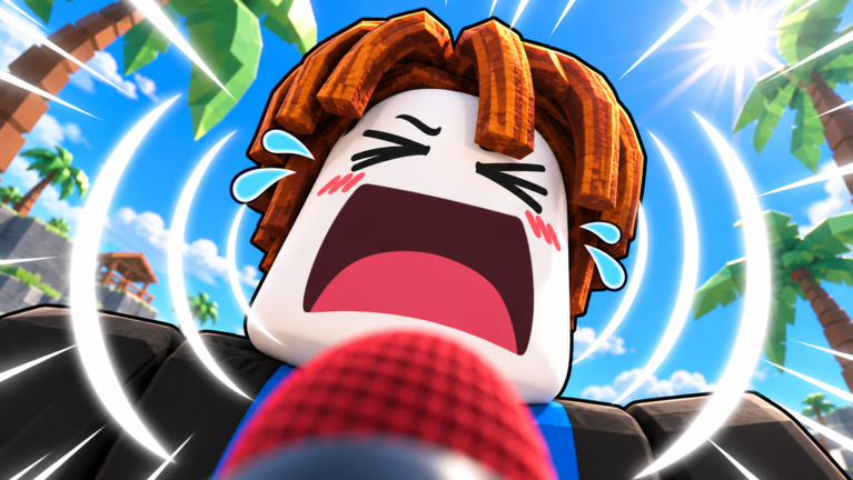 Thumbnail added