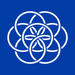 Republic Commonwealth of Earth