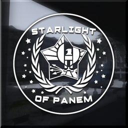 [SOP] 7th Annual Hunger Games