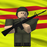 Army Military Police Corpѕ