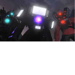 Untitled Gun Game
