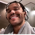 MR._-X BLACK