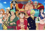 Ro Piece Online Groups