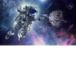 Galactic Group!