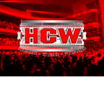 [CZW] Combat Zone ROBLOX Wrestling