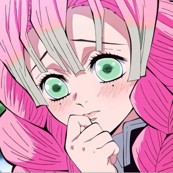 ❀
