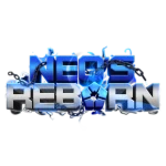 Neo's Reborn Group Thumbnail