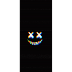 >:))))))