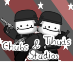 Chubs & Thuds Studios