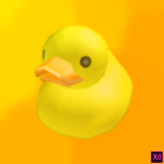 The Great Duck Museum