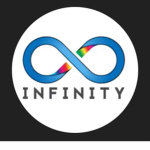 Infinite Harry