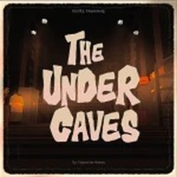 The Under Caves Countdown