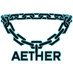 AetherDev’s Chain