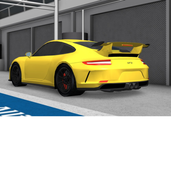 loomalex2005's Place Number: 5