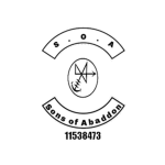 Sons of Abaddon