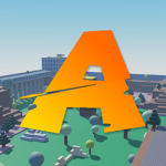 Arcane Studios.