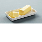 BUTTER!!