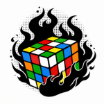 CubeFlare Studios