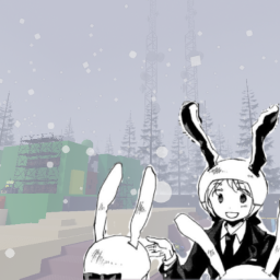 LUNAR DEFENSE CORPS CONCEPT GAME