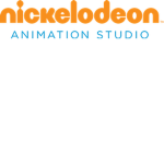 Nickelodeon Studio's