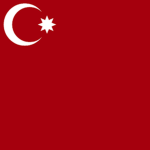 Sheikhdom of Rurdyiah