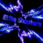 Elite Shooters (ES)