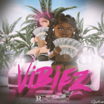 Vibiez