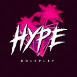 Hype Roleplay