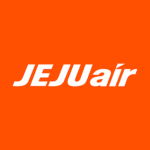 Jeju. Air.