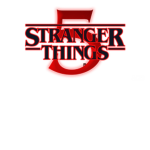 Stranger things hangout studios