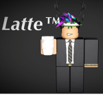 -Latte-™