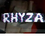 UNIRHYZ