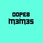 Dope8 m3m3s