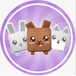 Houses of pets's