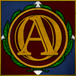 Westеrn Officer Academy