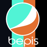 The Bepis Tribe