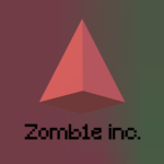 Zomb1es inc.
