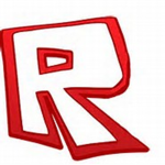 I 💜 ROBLOX