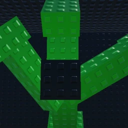 The Depths icon