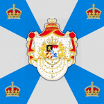 Grenadier Garde Infanterie