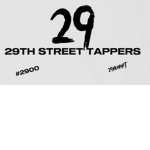 2900 GANG