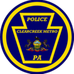 Clearcreek Metropolitan Police Department Training