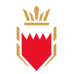 bahrainᅠ