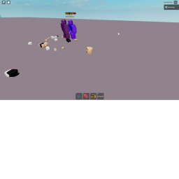 Survive the Crystal Zombies!