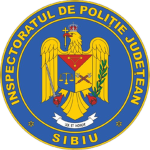 Politia Romana Sibiu