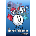 The Henry ######## Group!