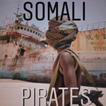 ϟ Somali Pirates ϟ